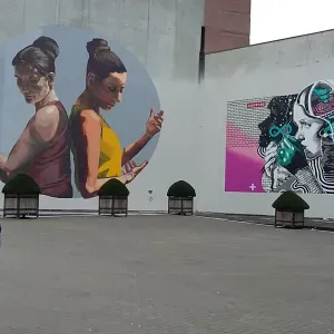 Expérience et confiance.  Approche respectueuse