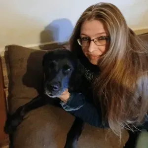 Pet-sitter à Chalon-sur-Saône et alentours.