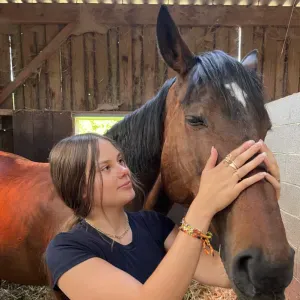 Pet-Sitter à Hénin-Beaumont. 