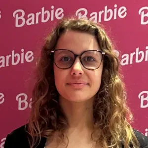 Baby-sitting occasionnel vers Nancy