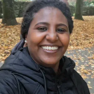 Aide ménagère à domicile pour seniors Pétange, Luxembourg