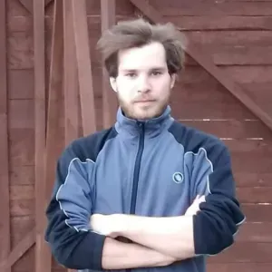 Permis B, bricolage, batiment, gardin, menage etc.