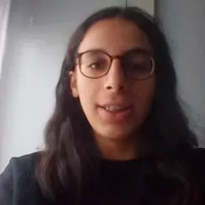 cherche des enfants à garder