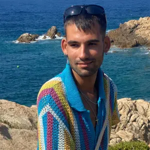 Pet-sitter à Bordeaux et alentours (métropole)