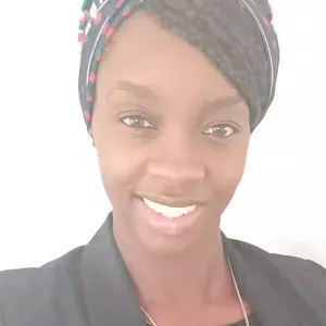 Femme de Ménage Expérimentée à Domicile Braine-le-Comte