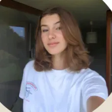 baby sitter sur les alentours de meylan