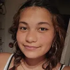 Je propose mes services de baby-sitter