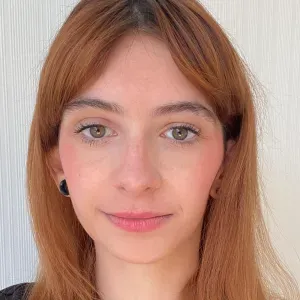 Nouvelle Baby-sitter à Marseille