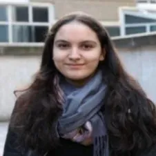 Garde d'enfants occasionnelles 