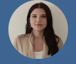 Cuidadora de animais/ Auxiliar Veterinária