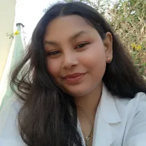 Responsible Cleaner in Tampere