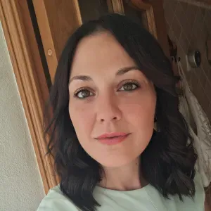 Cuidado/Acompañamiento de mayores