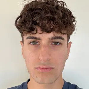 Pet sitting a Bari, Cani e altro