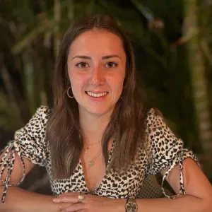 Garde, promenade d'animaux