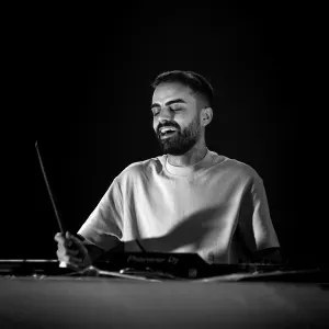 Cat sitting centro norte Portugal  🙌🏻