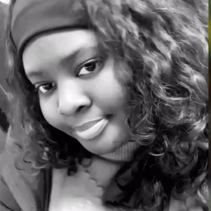 Baby-sitter avec expérience à Paris et dans le val d'oise