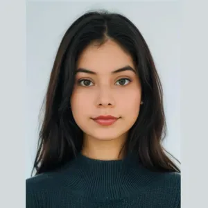 Canguro auxiliar de enfermería Barcelona