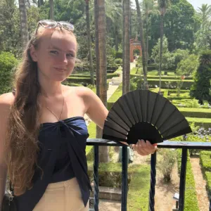 Pet-sitter à Franqueville saint pierre 