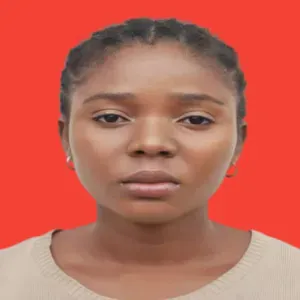 An understanding and empathetic care giver.