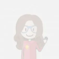 recherche babysitting, garde d'enfant