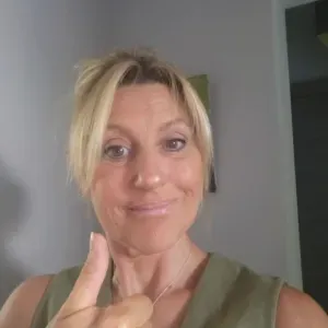 Femme de ménage qualifié et sérieuse