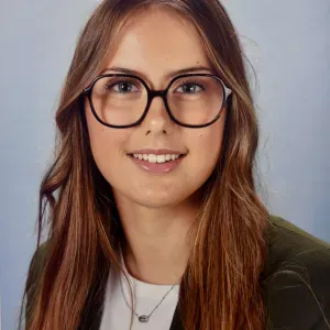 Pet-sitter à Bordeaux ou environ