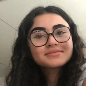 Baby-sitter expérimentée Clisson 