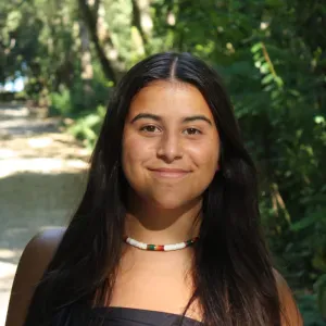 Babysitter zona de Mafra e Sintra.