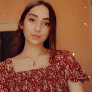 Etudiante en informatique je donne des cours de soutien 