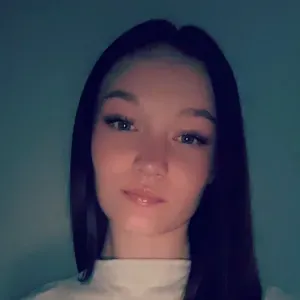 j'ai travaillé en ecoles et garder des enfants !