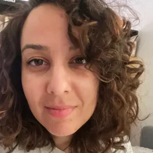 Pet sitter à Clermont juin juillet août 