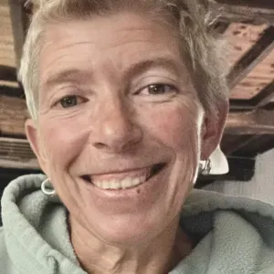Aide à domicile pour vos aînés 