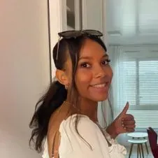 Professeur d'anglais