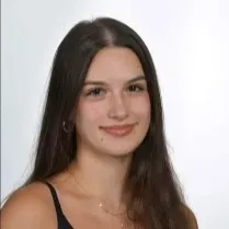 Promener et prendre soin de vos animaux !