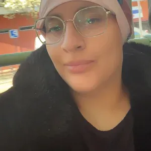 Nourrice et agent de propreté à domicile 