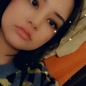 Looking to take care of children!