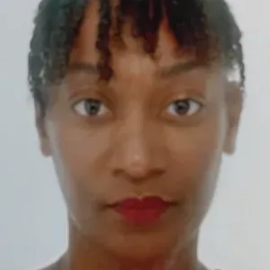 prof particulier expérimentée sur Paris et Seine et Marne 