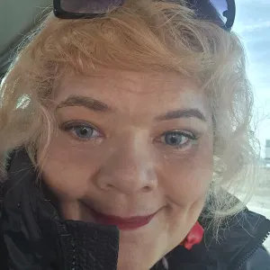 Niñera en Ocaña con experiencia de 10 anos