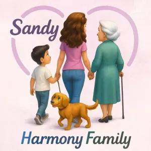 Entretient du domicil + toutes aide divers