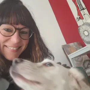 Offro servizio Pet sitting a Torino 