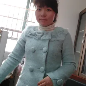 Femme de ménage responsable à Paris