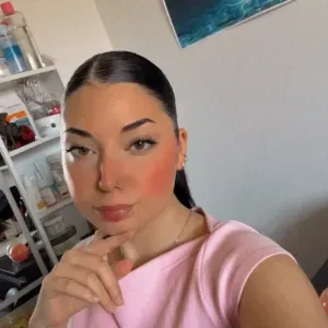 Pet-Sitter à liège, Grâce-Hollogne,…