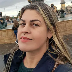 Limpieza responsable casas oficinas