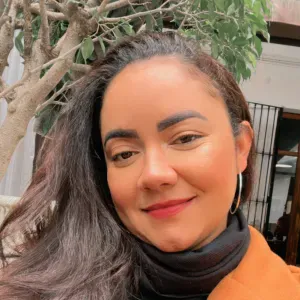 Canguro en Cádiz con experiencia 