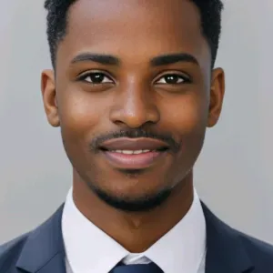 Femme de ménage responsable au maroc