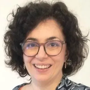 Lezioni di lingua e letteratura francese online