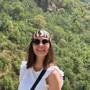 Pet sitter et amie des animaux 