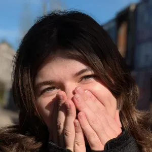 Jeune Pet-Sitter passionnée à Vitry-sur-Seine