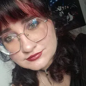 Baby-sitter débutante à Roanne