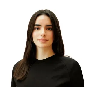 Recherche Baby-sitter